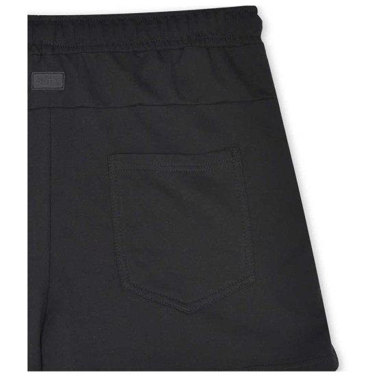 Bodytalk Γυναικείο σορτς